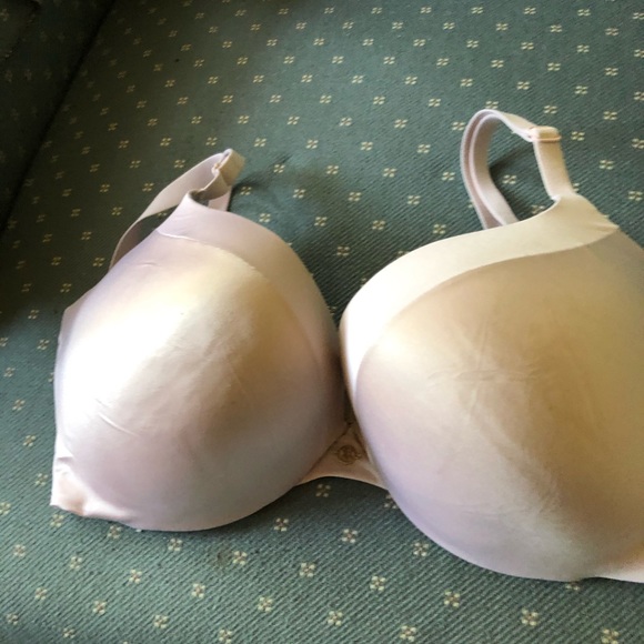 Victoria's Secret Other - Victoria’s Secret push up bra
